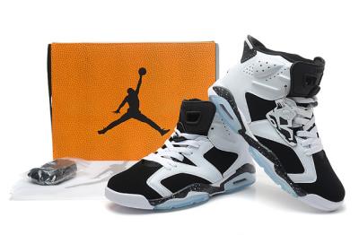 cheap air jordan 6 cheap no. 129